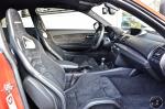 BMW 1M by DS Automobile 2017 года